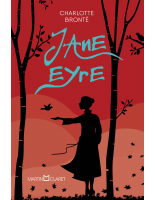 Jane Eyre - Charlotte Bronte.epub